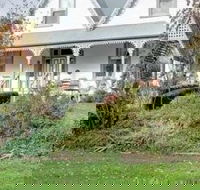 Westella Colonial BB - Sunshine Coast Guide