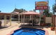 Dalby Mid Town Motor Inn - thumb 2
