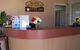 Dalby Mid Town Motor Inn - thumb 5