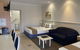 Dalby Mid Town Motor Inn - thumb 6
