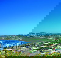 Bayview Tower - Sunshine Coast Guide