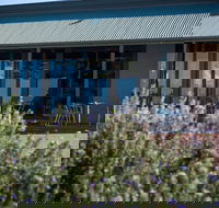 Foreshore Motor Inn - Sunshine Coast Guide