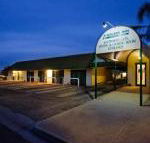 The Anglers Inn - Sunshine Coast Guide