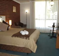 City Gardens Motel Traralgon - Sunshine Coast Guide