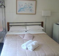 Orchid Guest House - Sunshine Coast Guide