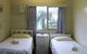 Orchid Guest House - thumb 6
