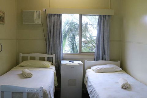 Orchid Guest House - Sunshine Coast Guide 6