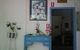 Orchid Guest House - thumb 1