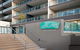 Allure Hotel & Apartments - thumb 0