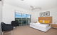 Allure Hotel & Apartments - thumb 6