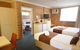 Garden City Motor Inn - thumb 6
