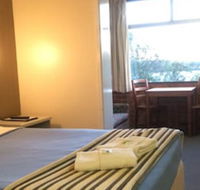 Riverview Motor Inn - Sunshine Coast Guide