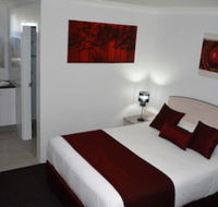 Alabaster Motor Inn Taree - Sunshine Coast Guide