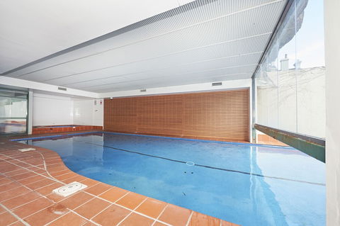 Waldorf Randwick Serviced Apartments - Sunshine Coast Guide 5