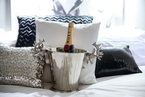 Airport Hotel Sydney - Sunshine Coast Guide 4