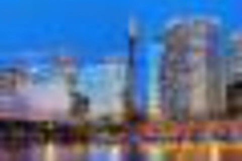 The Harbour Phoenix - Sunshine Coast Guide 0