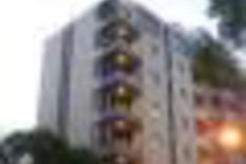 The Harbour Phoenix - Sunshine Coast Guide 2