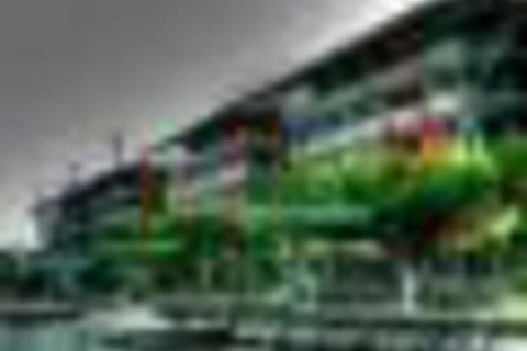 The Harbour Phoenix - Sunshine Coast Guide 1