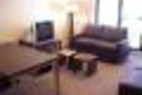 The Harbour Phoenix - Sunshine Coast Guide 3