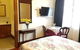 The Postmaster Inn BnB - thumb 5