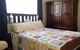 The Postmaster Inn BnB - thumb 2