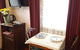 The Postmaster Inn BnB - thumb 4