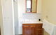 The Postmaster Inn BnB - thumb 7