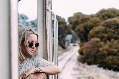 Hotel Rottnest - Sunshine Coast Guide 1