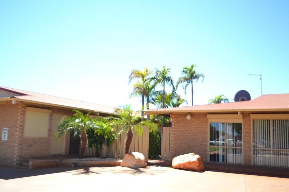 Boodarie WA Sunshine Coast Guide