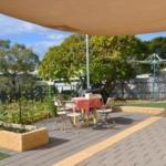 Squatters Cottage - Sunshine Coast Guide 0