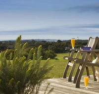 Lonsdale Views - Sunshine Coast Guide