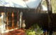 Bickley Valley Retreat - thumb 0