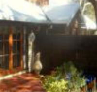 Bickley Valley Retreat - Sunshine Coast Guide