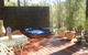 Bickley Valley Retreat - thumb 2