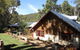 Bickley Valley Retreat - thumb 7