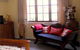 Bickley Valley Retreat - thumb 6