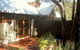 Bickley Valley Retreat - thumb 5