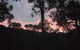 Bickley Valley Retreat - thumb 4