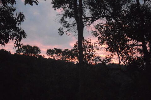 Bickley Valley Retreat - Sunshine Coast Guide 4