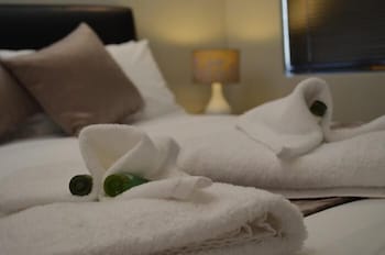 Ellard Bed & Breakfast - Sunshine Coast Guide 6