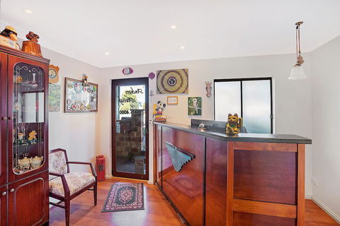 Anchors Aweigh Narooma - Sunshine Coast Guide 5