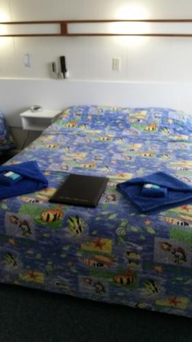 The Tree Motel - Sunshine Coast Guide 4