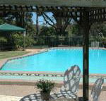The Tree Motel - Sunshine Coast Guide