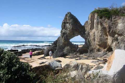 Narooma Motel - Sunshine Coast Guide 4