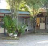 Narooma Motel - Sunshine Coast Guide