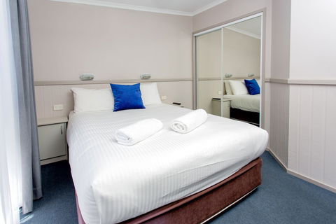 BIG4 Narooma Easts Holiday Park - Sunshine Coast Guide 4