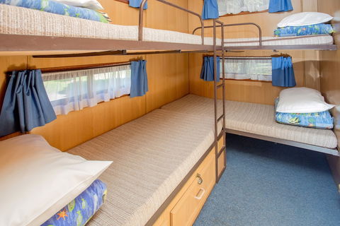 BIG4 Narooma Easts Holiday Park - Sunshine Coast Guide 6