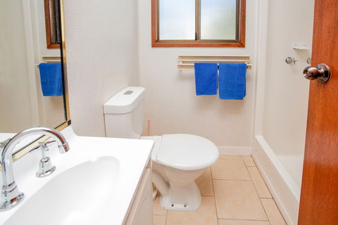 BIG4 Narooma Easts Holiday Park - Sunshine Coast Guide 5