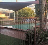 Tweed River Motel - Sunshine Coast Guide