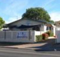 Star Inn Accommodation - Sunshine Coast Guide
